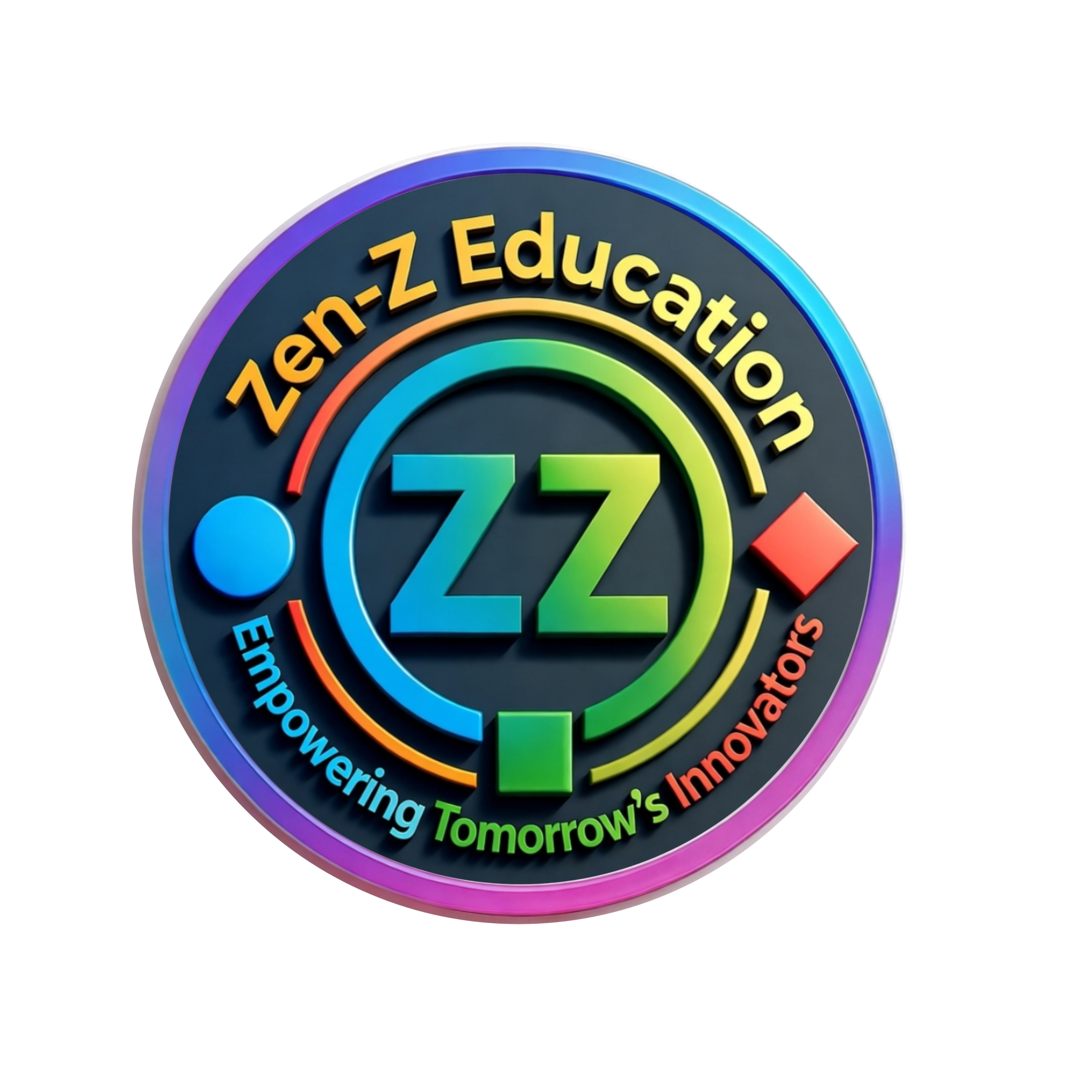 ZenZ Education